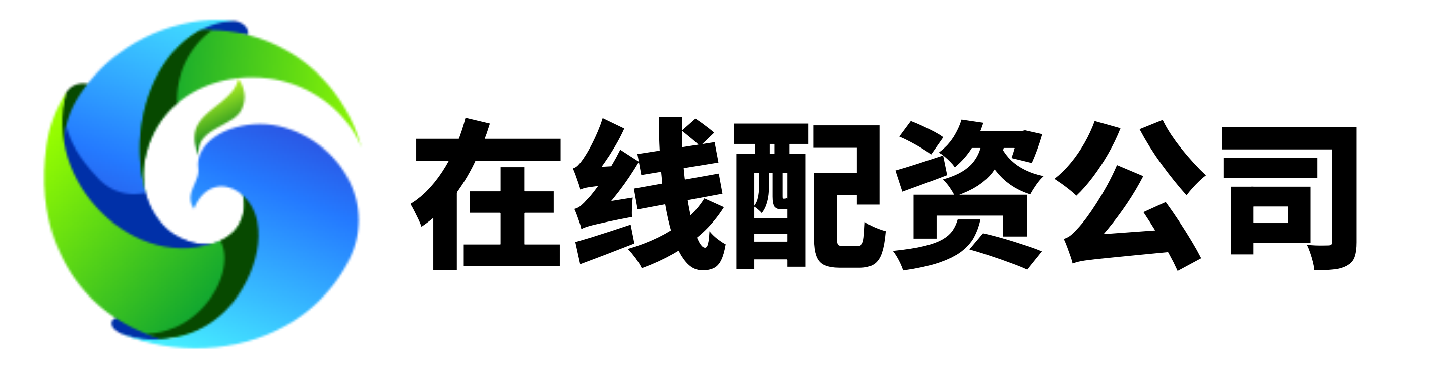 盛多网
